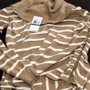 Michael Kors Sweater